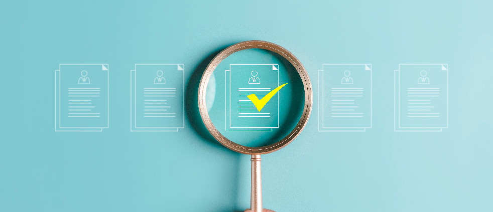 <small>POLITICHE ATTIVE</small>BANDI E AVVISI