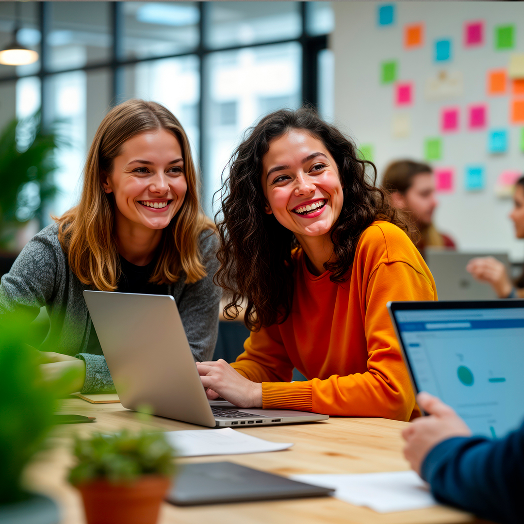 somministrazione-aziende-personale