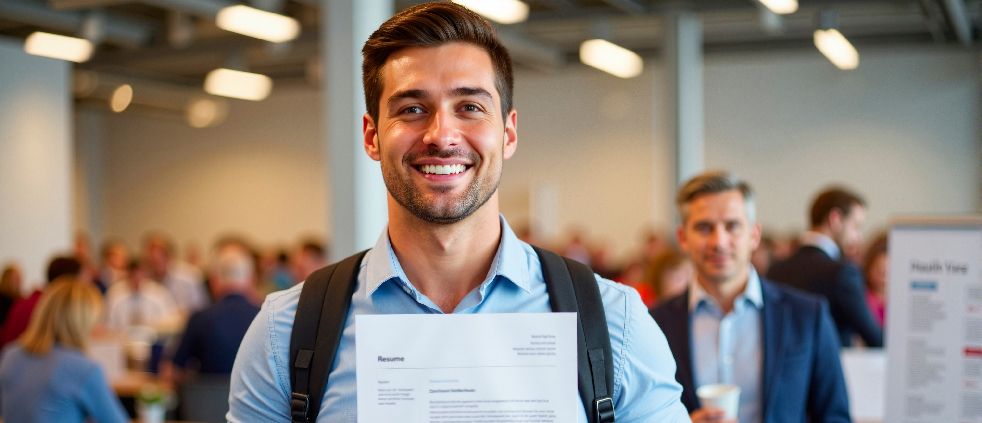 <small>POLITICHE ATTIVE</small>PROGRAMMA GOL